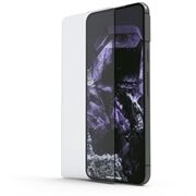 Hama Handy-Schutzglas Clear Protect Google Pixel 9 Pro