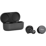 Denon PerL