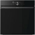Gorenje GO66E Pizza350C