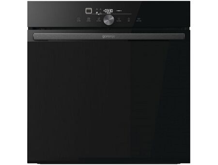 Gorenje GO66E Pizza350C