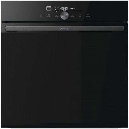 Gorenje GO66E Pizza350C