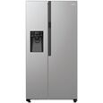 Gorenje NRR9185ESXL