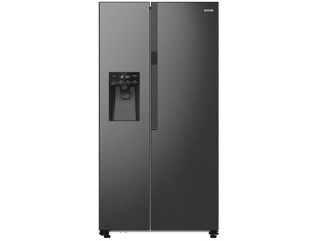 Gorenje NRR9185ESBXL
