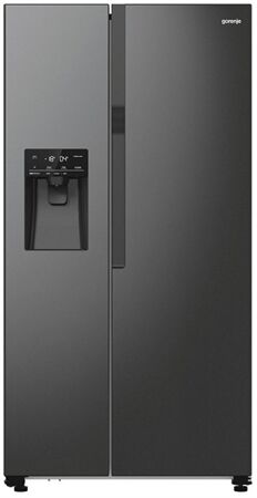 Gorenje NRR9185ESBXL