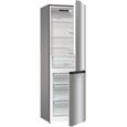 Gorenje NRK61CS2XL4