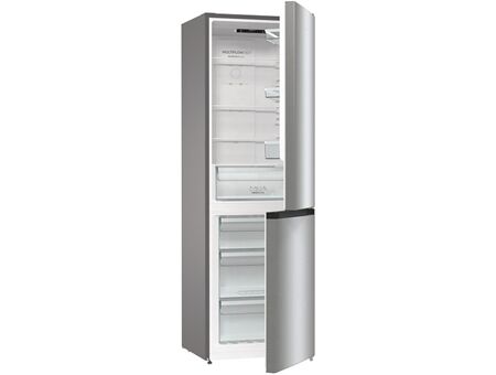 Gorenje NRK61CS2XL4
