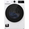 Gorenje W1GPNEI84A1DTS