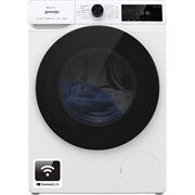 Gorenje W1GPNEI84A1DTS