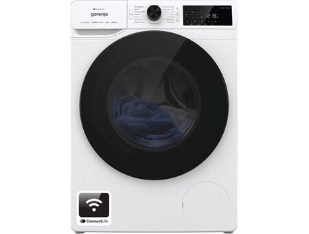 Gorenje W1GPNEI84A1DTS