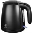 Melitta Prime Aqua mini