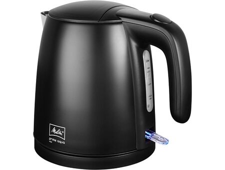 Melitta Prime Aqua mini