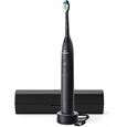Philips HX7101/02