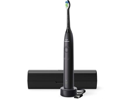 Philips HX7101/02