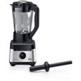 Braun JB 7550 BK PowerBlend 7