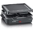 Severin RG 2370