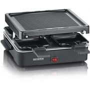 Severin RG 2370