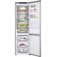 LG GBV7280AMB abzgl. 150€ Cashback