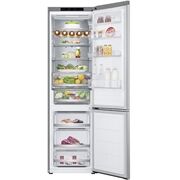 LG GBV7280AMB
