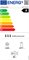 LG GBV7280AMB abzgl. 150€ Cashback