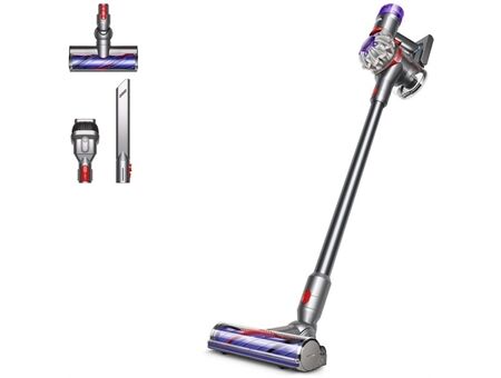 Dyson V8 Advanced