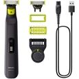 Philips QP6542/15 One Blade