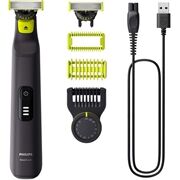 Philips QP6542/15 One Blade