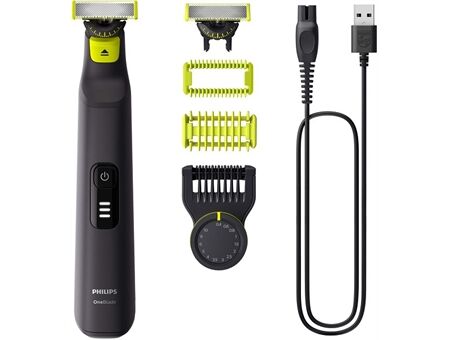 Philips QP6542/15 One Blade