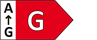 Samsung GU85DU8079U