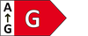 Samsung GU85DU8079U