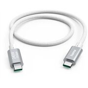 Hama USB-C-Kabel Full Featured (1,5m)