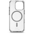 Hama MagCase Extreme Protect für iPhone 16 Pro