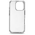 Hama Handyhülle Extreme Protect für iPhone 16 Pro