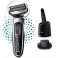 Braun 71-S7200CC Series 7