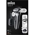 Braun 71-S7200CC Series 7
