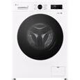 LG F4WB309Y 9 kg