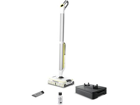 Kärcher FC 8 Smart Signature Line