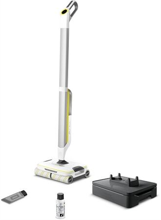 Kärcher FC 8 Smart Signature Line