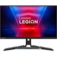 Lenovo Legion R25f-30