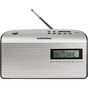 Grundig Music 7000X DAB+