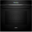 Siemens HB774G1B1