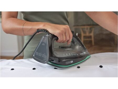 Braun SI 5277 GR TexStyle 5