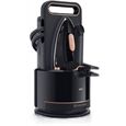 Braun IS 9090 BK CareStyle 9