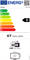 Hisense 65U7NQ