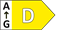 Hisense 65U7NQ