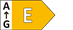 Hisense 65U8NQ