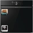 Gorenje GO66E Pizza350C