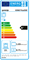 Gorenje GO66E Pizza350C
