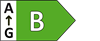 Bauknecht B0I D551A S