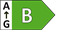 Bauknecht B0U D651A X