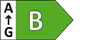 Bauknecht B0B D651A X
